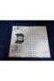 THE BRAXTON BROTHERS CD* NOW & FOREVER - 2