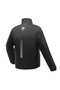 Nano Rain Extra Set Hydroscud ®   Raincoat Set - 3
