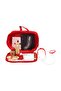 19-Piece Wooden Doctor's Bag Play Set - 2