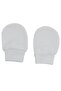 - Little Snuggles Mittens 5 pcs - Multicolor - 0M to 6M - 3