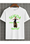Manifest Sueda Daha Better Concert Concept Special Design Premium Print Breathable Premium Printed T-Shirt