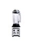 HS-360D Heavy Duty Industrial Blender – 2200W Commercial Machine | Capacity: 4000ML (4L) - 2