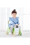 2-in-1 Wooden Walking Companion and Push Toy - 3