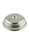 Chrome bath bowl - 3