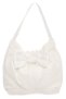 Girl's Classic Lace Evening Dress Wedding Party Dress & Bag Set 3-4-5-6-7 Years Old 36311Pr - 6