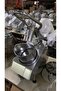 Commercial Fruit & Vegetable Cutter Machine – Stainless Steel – Model 205A - 8