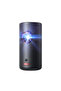 Anker Capsule 3 Laser Projector
