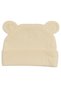 - Baby Beanie Bear - Set of 6 - Multicolor - 0M to 6M - 5