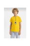 Alien Rope Printed 100% Cotton Regular Crew Neck Kids Unisex T-Shirt 5 6 -7 8-9 10 -11 12 Years Old