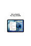 MH5X4TU/A iPad Air 13 inç M4 Wi-Fi 256 GB Tablet Mor - 4
