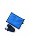 Urine Bag Cover – Discreet, Washable, Hygienic Medical Transport Cover - 2