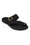 , 36306-Ferrari, Anatomical Sole Pool Sea Beach and Daily Stylish Men's Slippers
