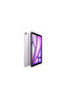 MH394TU/A iPad Air 11 inç M4 Wi-Fi 256 GB Tablet Mor - 2
