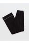 Aerie Real Soft® Skater Pajama Pant - 5