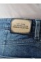 Super Baggy Fit Men's Shorts - 6