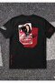 Manifest Amateur Custom Design T-Shirt - 2