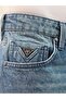 Super Baggy Fit Men's Shorts - 5