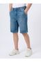 Super Baggy Fit Men's Shorts - 2