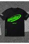 Manifest Amateur Custom Design T-Shirt