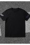 Manifest Amateur Custom Design T-Shirt - 2
