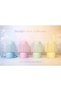 Daylight Glow Lamp - 8