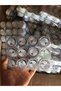 Thailand Vagina Tightening Herbal Suppository Traditional Herb Care(1, pack10pils) - 2