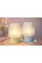 Daylight Glow Lamp - 2