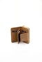 Silver & Polo Taş - A.Taba Sp935 Women's Wallet & Card Holder - 5