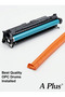 230A W2302A Yellow Replacement Toner Cartridges for HP Color LaserJet Pro 4203 and MFP 4303 Series - 4