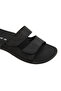 , 35404-Luwih, Anatomical Sole Pool Sea Beach Men's Slippers for Daily Use - 3