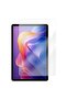 واقي شاشة Redmi Pad 2 مقاس 11 بوصة غير لامع يمنع الانعكاس