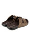 , 35404-Luwih, Anatomical Sole Pool Sea Beach Men's Slippers for Daily Use - 4