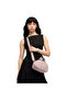 Bag Up Mini Grip Bag 2L, Pink, Unisex