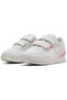 Sneakers St Runner V4 Mesh V Ps, Gray, Kids - 3