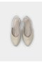 Ten Women's Shoes - 5