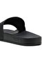 Slaps Leadcat 20, Black, Unisex - 6