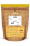 Premium Raw Cashew Nuts 1kg - 7