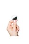 Smart Finder tag - 3