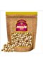 Raw Pistachios 1kg