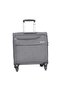 R Laptop Trolley - 2