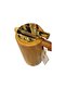 Smith Arabic Vacuum Flask Assorted - 8