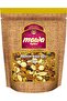 Premium Mixed Nuts 1kg