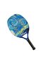 Paddle Tennis Racket QP09 - 5
