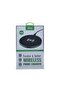 Wireless Charger IK-TSW11 - 2