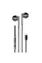 Type-C Earphone with Microphone HS947