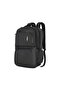 Segno 2.0 Backpack