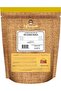 Raw Almonds Regular 1kg - 2