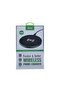 Wireless Charger IK-TSW11 - 3