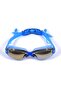 Swimming Goggles 88A