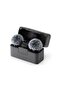 Mic Mini (2 TX + 1 RX + Charging Case) - 4